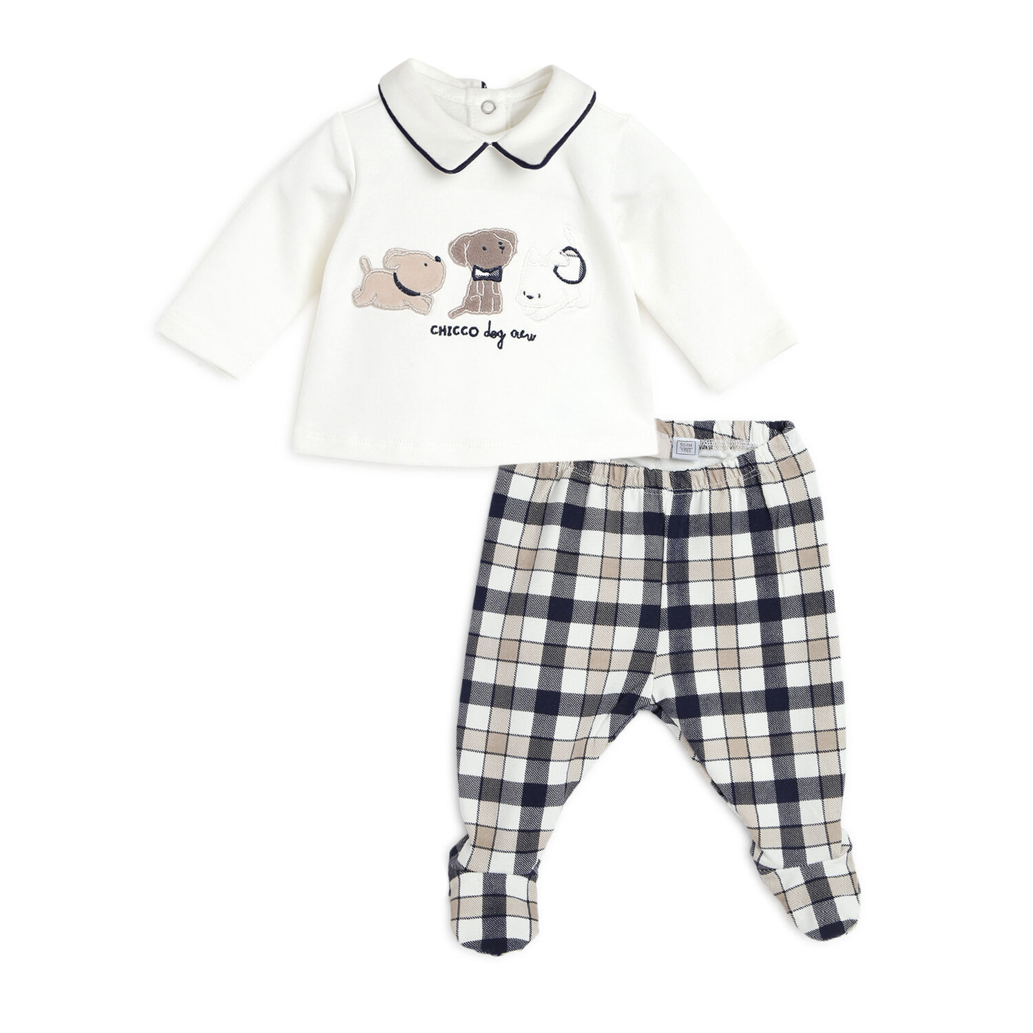 Baby Kids Fashion Baby Clothes Online Chicco India Online